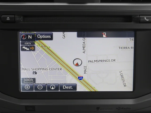 Used 2018 Silver Toyota Limited image 14