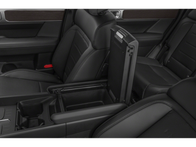 New 2027 Phantom Black Hyundai Limited 6P image 11