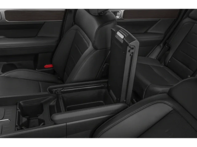 New 2027  Hyundai Limited image 13