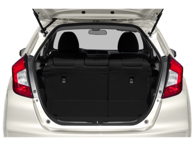 Used 2019  Honda Sport image 11