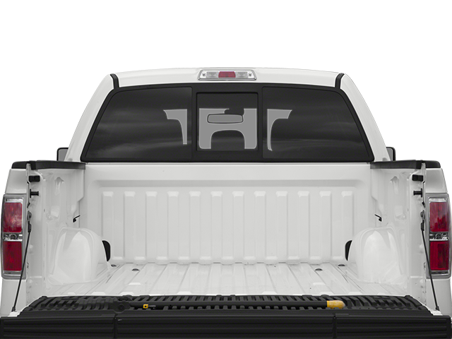 Used 2014 Kodiak Brown Metallic Ford Platinum image 10