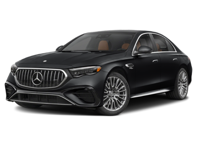 04db3cd67e50f8e11a3fbb3ee17996d6