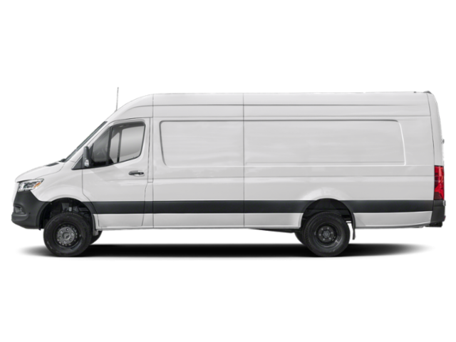 New 2026 Arctic White Mercedes-Benz  image 3