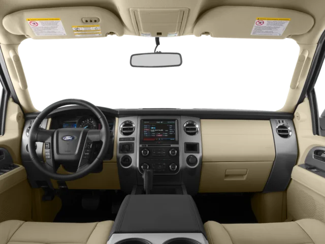 Used 2016  Ford XLT image 8