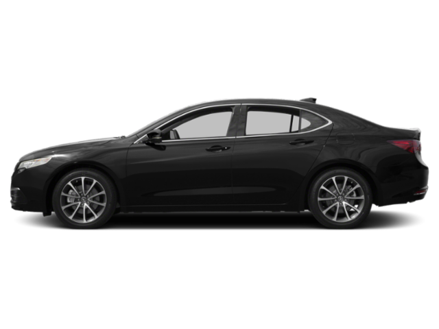 New 2015 Other Acura V6 image 3