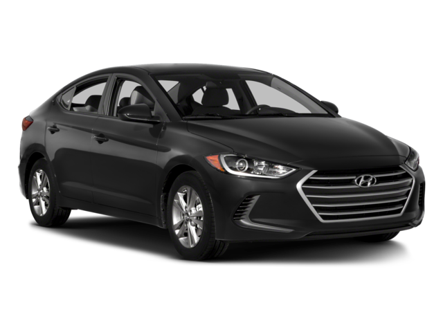 Used 2018 Red Hyundai Value Edition image 6