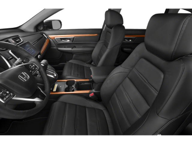 Used 2022  Honda Touring image 9