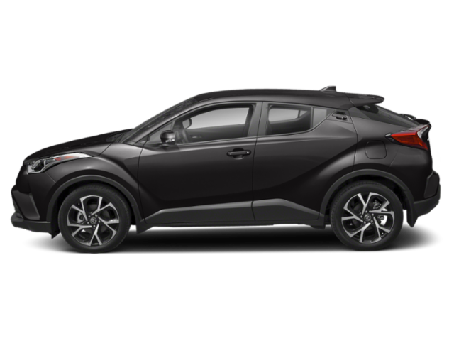 Used 2019 Gray Toyota Limited image 3