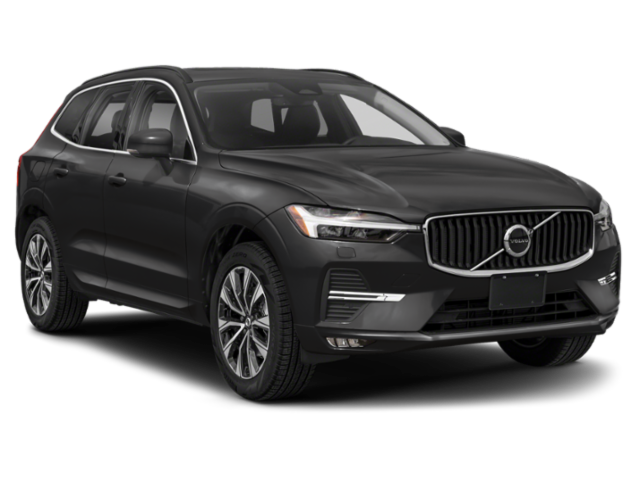 Used 2023 WHITE Volvo Ultimate Dark Theme image 6