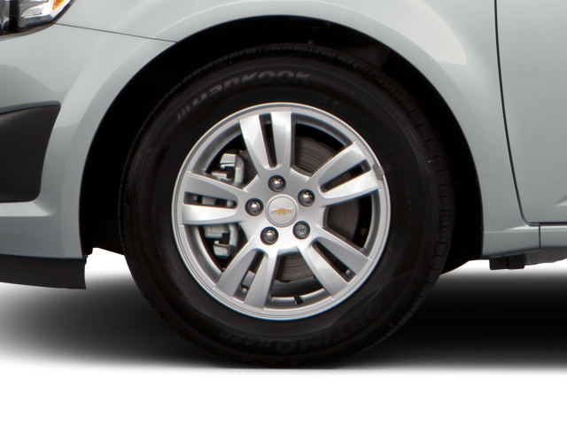 Used 2012 Blue Chevrolet 2LT image 10