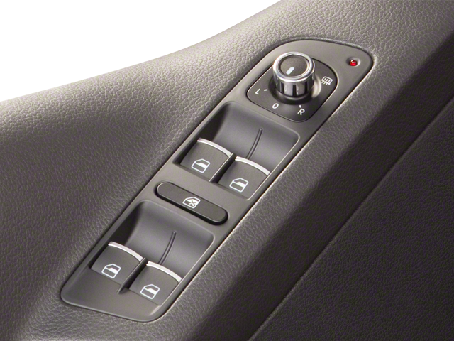 Used 2010 Candy White Volkswagen S image 18