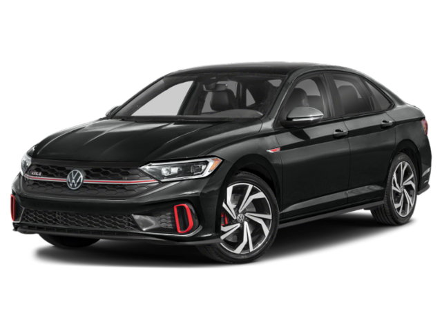 2022 Volkswagen Jetta 2.0T GLI Autobahn DSG's photo
