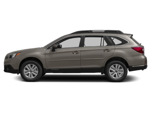 Used 2015 Crystal White Pearl Subaru 2.5i Premium image 9