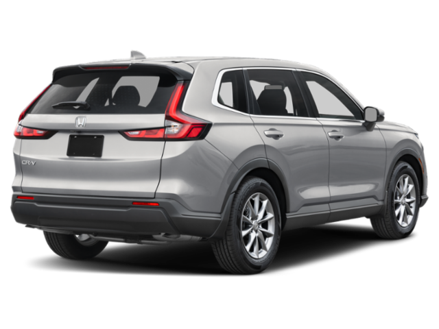 New 2026  Honda  image 5