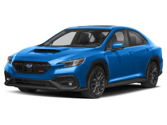 New 2026 CWH/Ceramic Whi Subaru Limited image 1