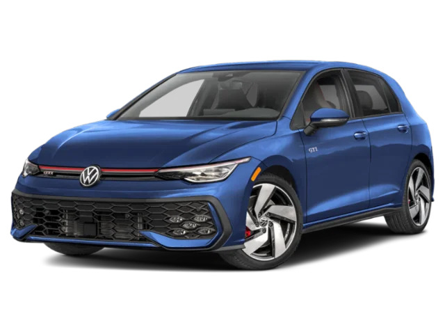 New 2026 White/off-white Volkswagen S image 1
