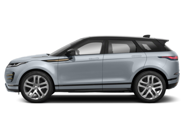 Used 2023  Land Rover R-Dynamic SE image 6
