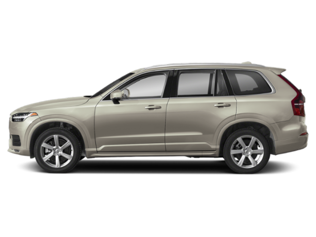 Used 2023 Gray Volvo Ultimate image 3