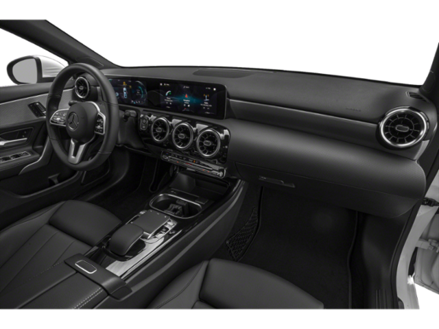 Used 2022  Mercedes-Benz A 220 image 16
