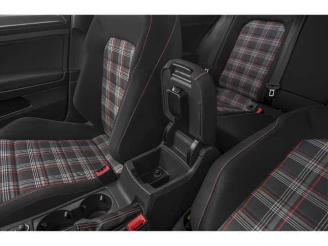 Used 2019 Pure White Volkswagen S image 12