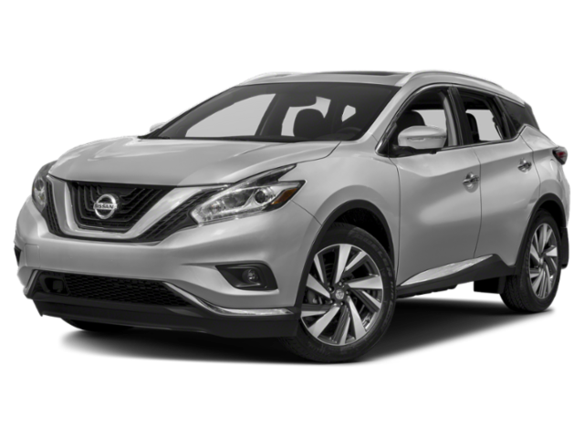 Used 2015 Silver Nissan Platinum image 1