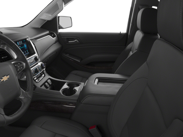 Used 2016 Black Chevrolet LT image 6