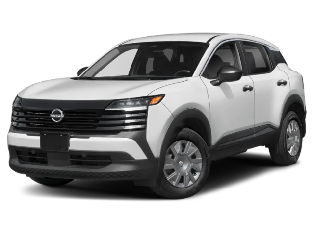 New 2027 Fresh Powder Nissan S image 1