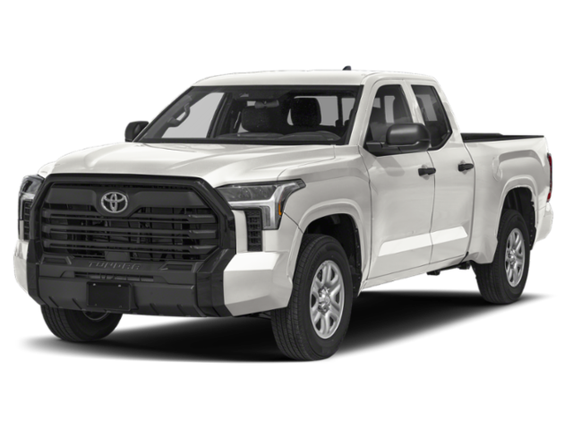 Used 2025 Ice Cap Toyota SR image 1