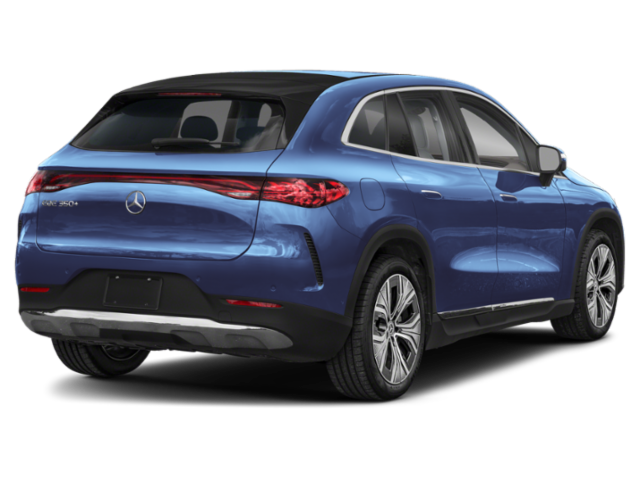 Certified Used 2023  Mercedes-Benz 350 SUV image 10