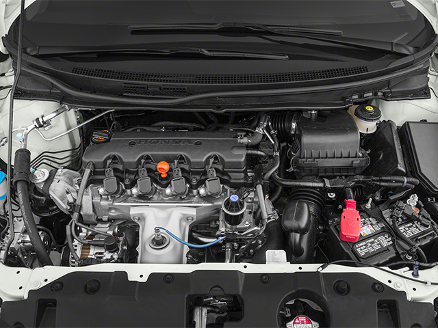 car-gallery-11