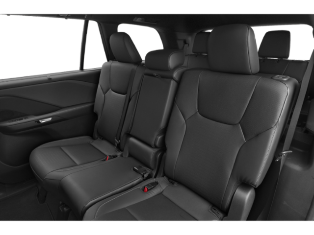New 2026 Caviar Lexus PREMIUM AWD image 10