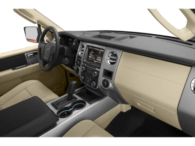 Used 2015  Ford XLT image 19