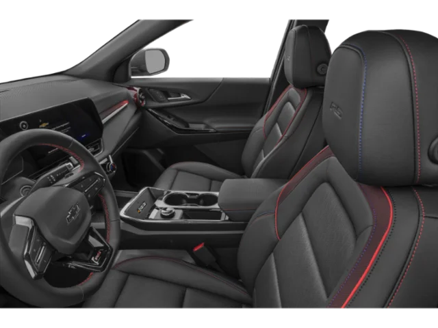 car-gallery-6