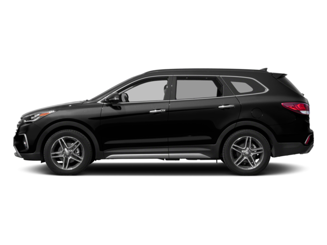 Used 2017 Silver Hyundai SE Ultimate image 3
