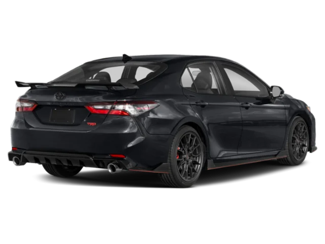 Used 2024  Toyota TRD V6 image 7