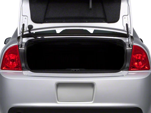 Used 2010 Gold Chevrolet LT image 14