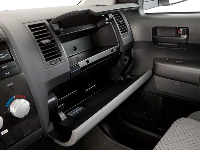 Used 2013 Gray Toyota Platinum image 13
