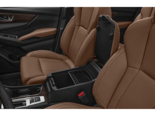 2025 Subaru Ascent Touring - Photo 14