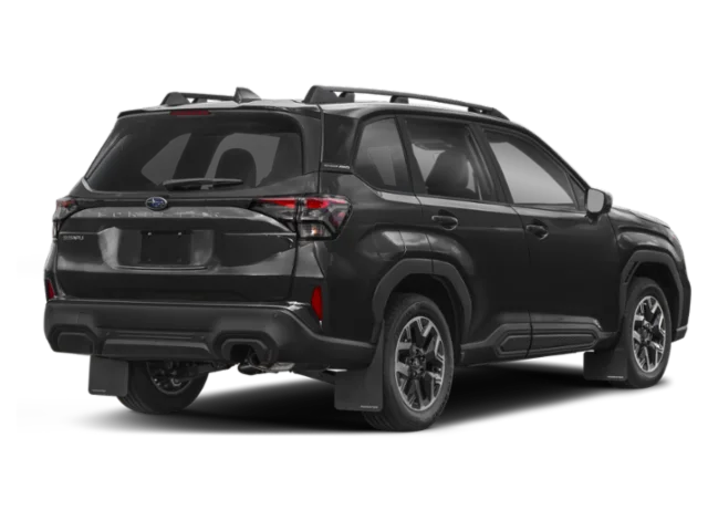 New 2026  Subaru Premium image 2