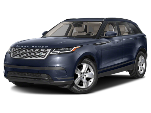 Used 2023  Land Rover R-Dynamic S MHEV image 2