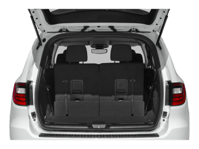 Used 2023 Triple Nickel Dodge R/T Plus image 8
