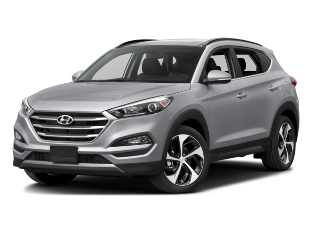 Used 2016 Silver Hyundai Limited image 1