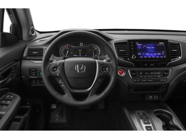 Used 2023  Honda RTL image 7