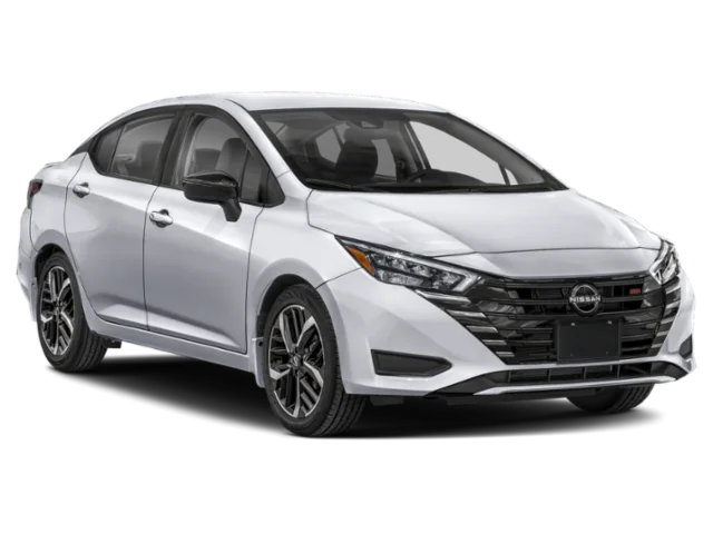 Used 2024  Nissan 1.6 SR image 6