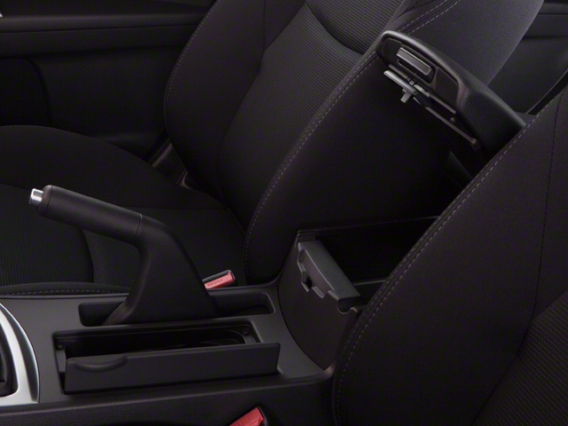Used 2010 White Mazda s Sport image 15