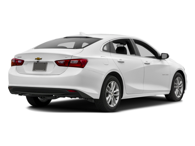 Used 2017 Chevrolet Malibu 1LT with VIN 1G1ZE5ST7HF173951 for sale in Carlyle, IL