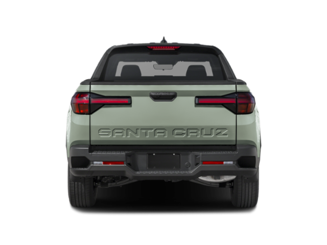 New 2027  Hyundai SE image 5