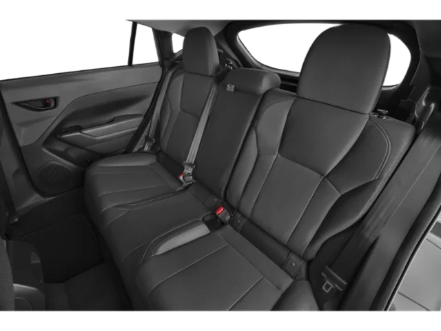 New 2026 WH2/- Crystal W Subaru  image 13