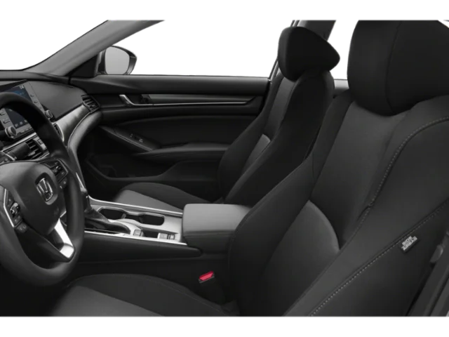 Used 2019  Honda LX image 15