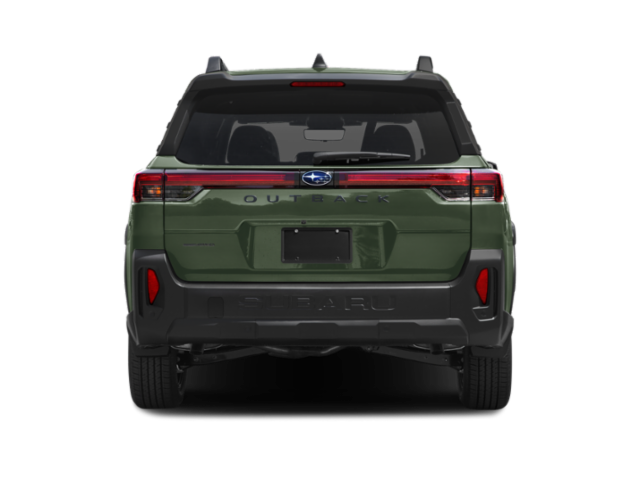 New 2026  Subaru Touring XT image 5